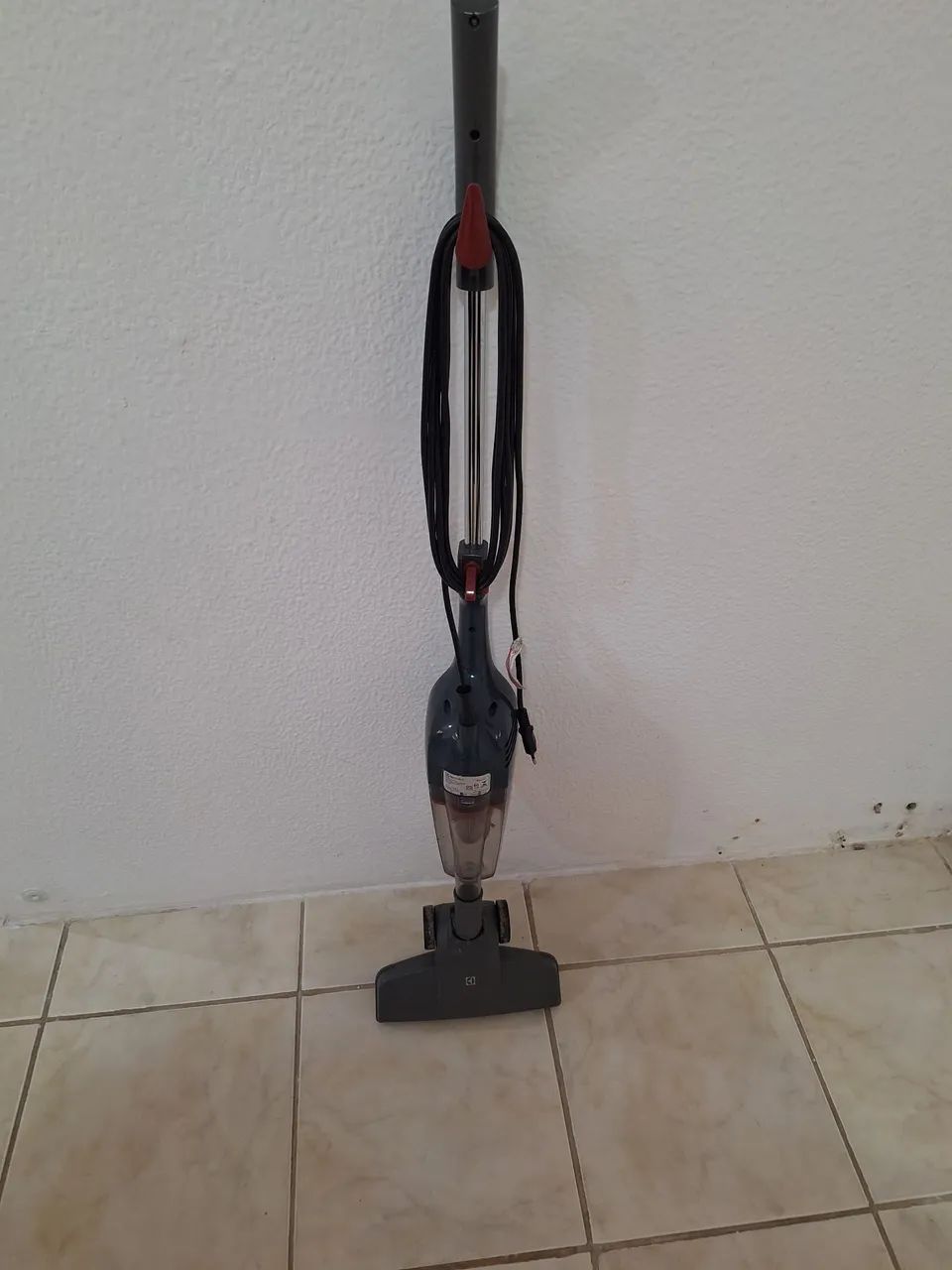 Desapego - Foto 5
