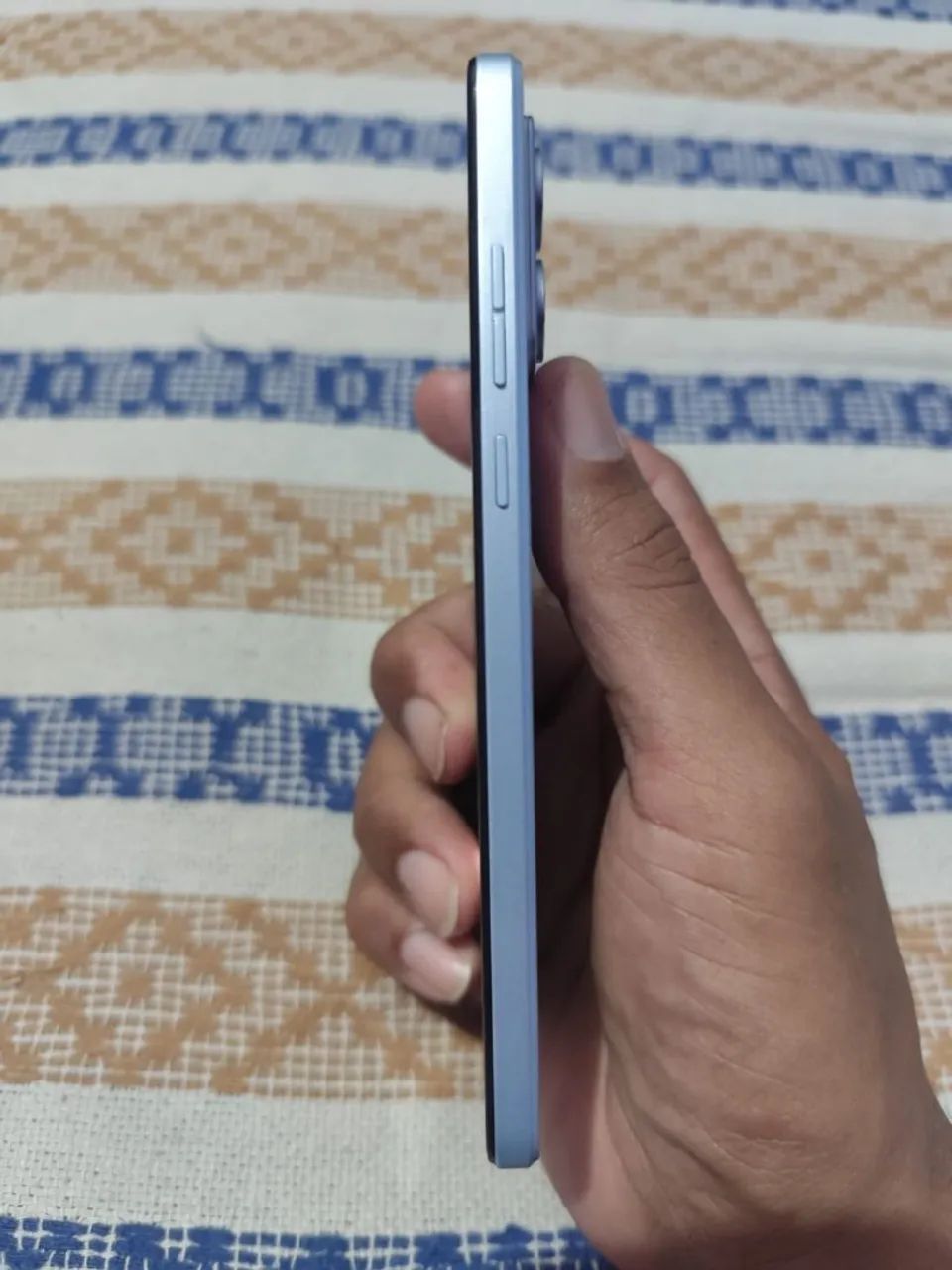 Moto g84 ?g - Foto 3