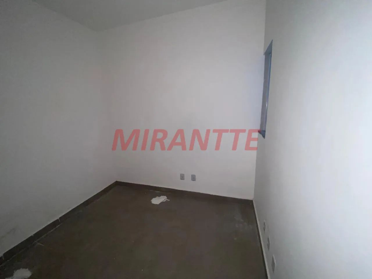 Apartamento de 33m² com 1 quartos em Jardim Consorcio - Foto 4