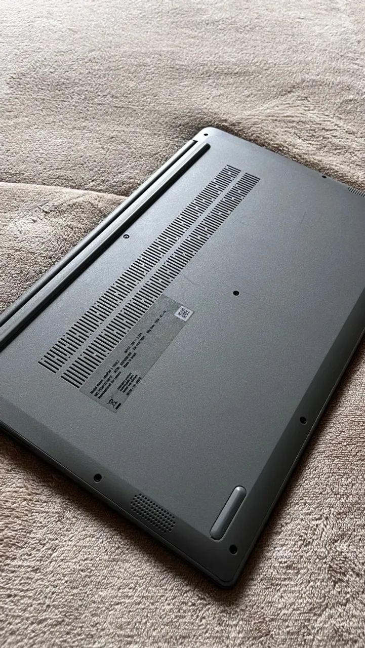 Notebook Lenovo - Foto 4