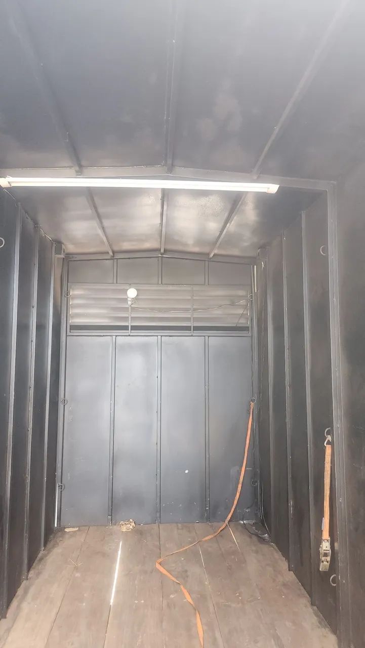 Comércio de carretinha  - Foto 4