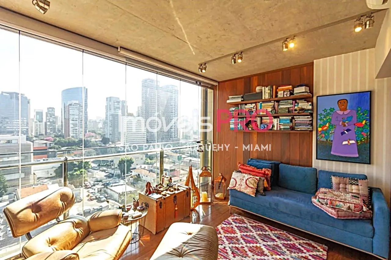 Excelente apartamento - Foto 2