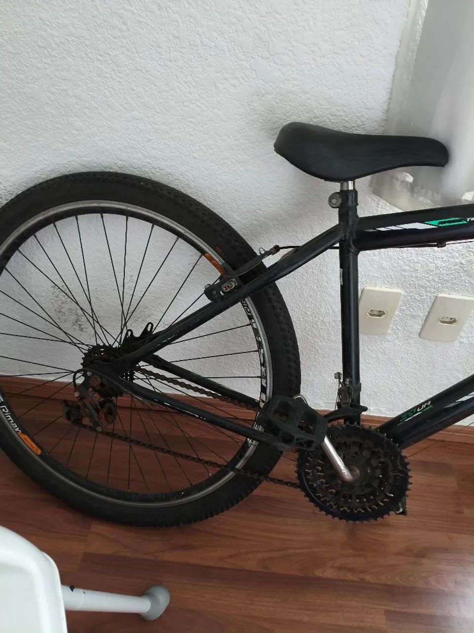 BICICLETA - Foto 3