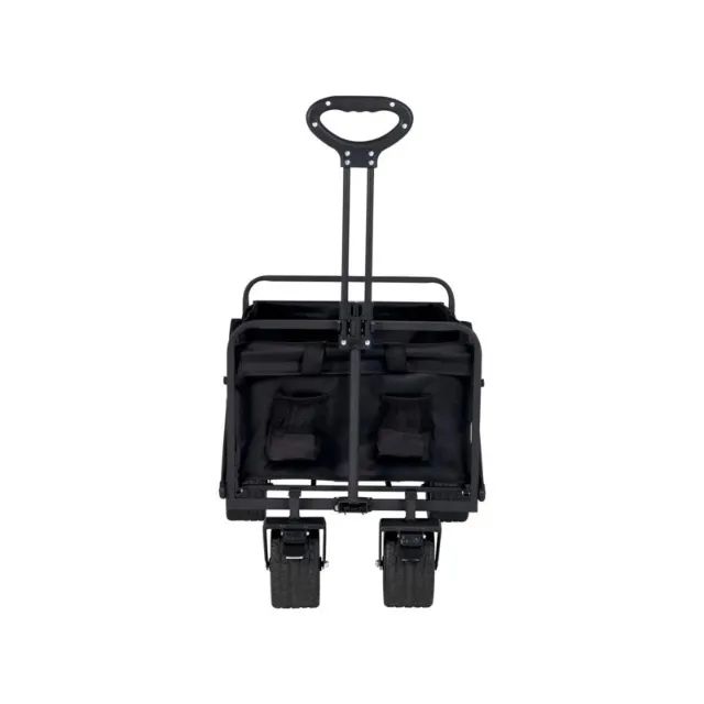 carrinho multiuso mor  - Foto 5