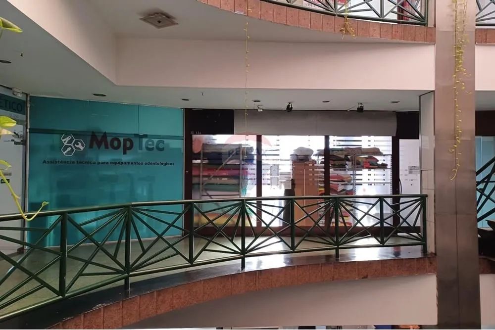 LOJA SHOPING SAVANNA MALL-BARRO PRETO - Foto 2