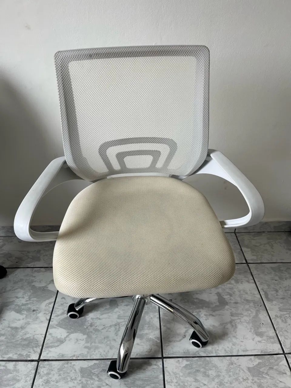 Cadeiras de escritório  - Foto 2