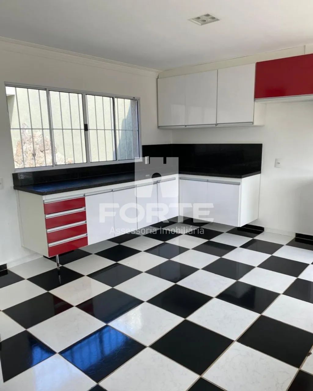 CASA COMERCIAL em MOGI DAS CRUZES - SP, BOTUJURU - Foto 2