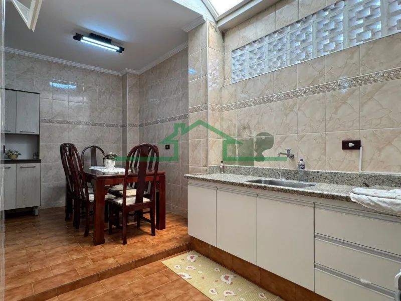 Casas - BAIRRO ALTO - Foto 5