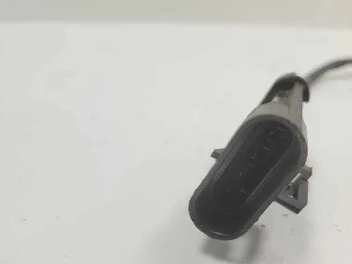 Sonda Lambda Pré Catalisador Jac J2 1.4 16v 2013 - Foto 3