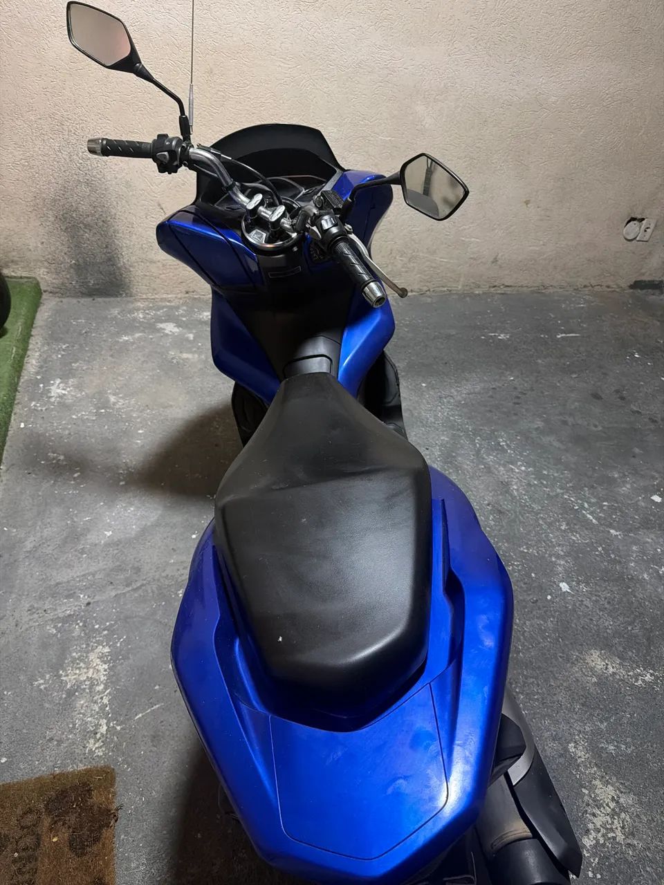 Pcx 150  - Foto 4