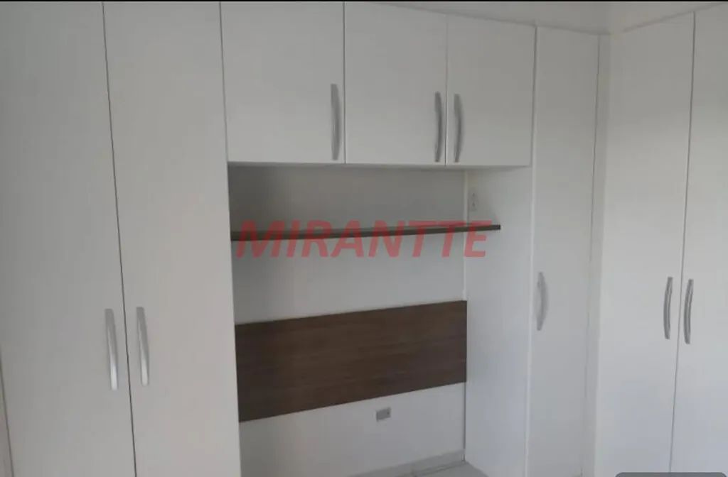 Sobrado de 120m² com 2 quartos em Morro Grande - Foto 5