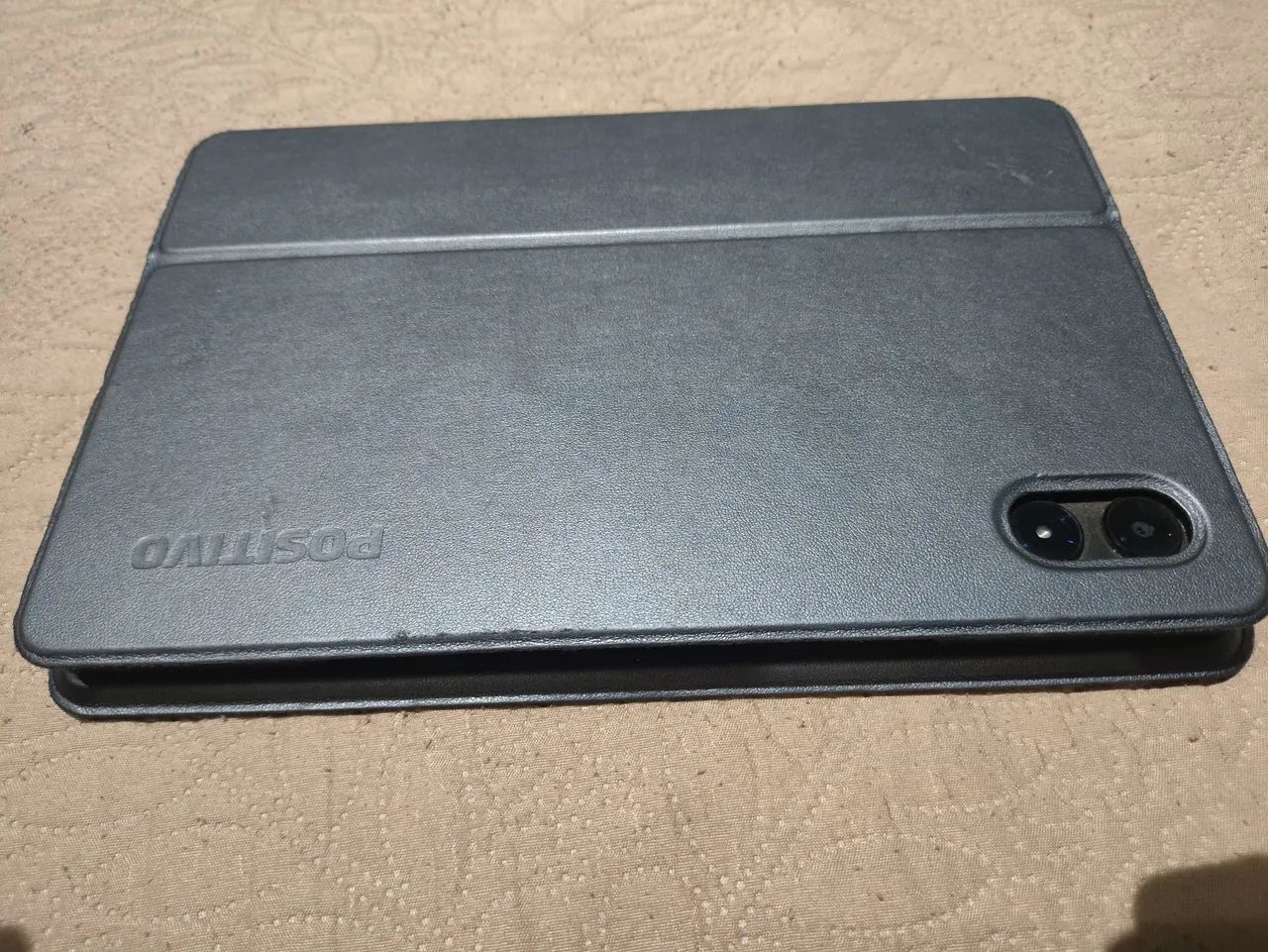 Tablet positivo  - Foto 3