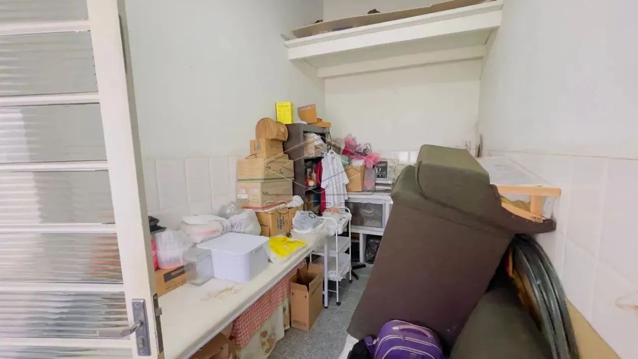 Comercial Salão em Jaú - Foto 7