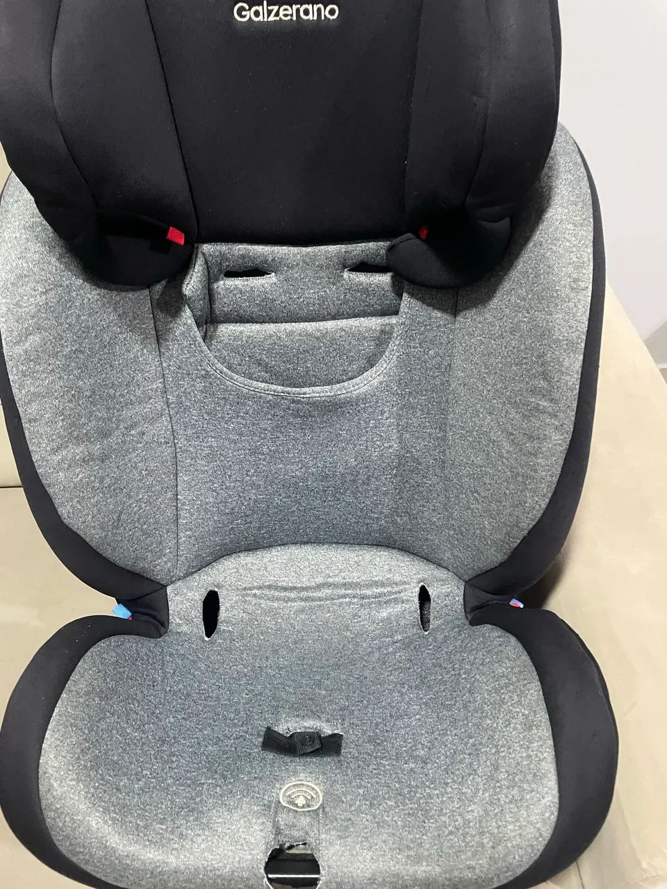 Cadeirinha para carro - Foto 4