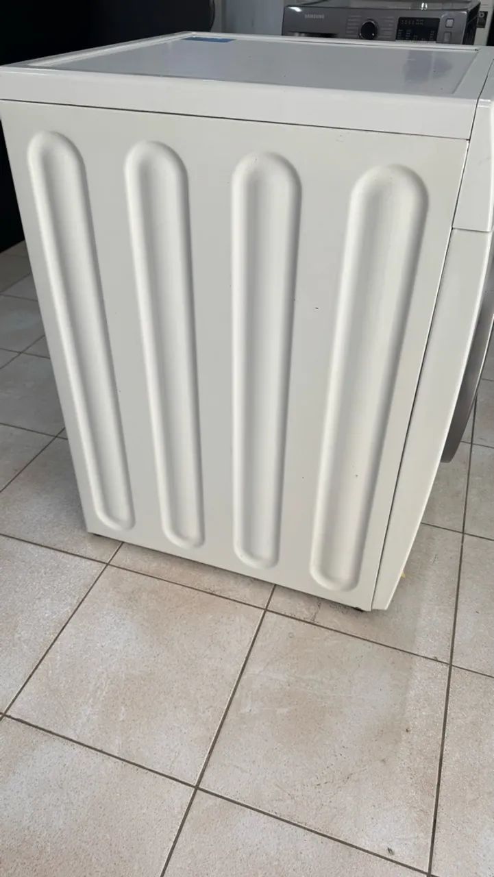 Lava e seca Samsung 10kg - Foto 3