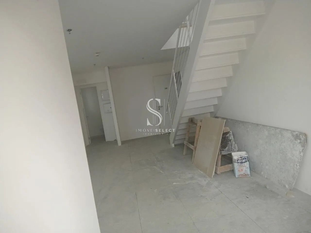 Sala em São Paulo