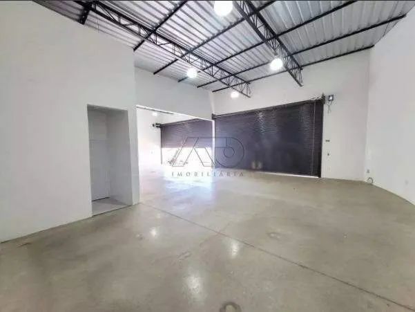 Salão para aluguel, 4 vagas, VILA SONIA - PIRACICABA/SP