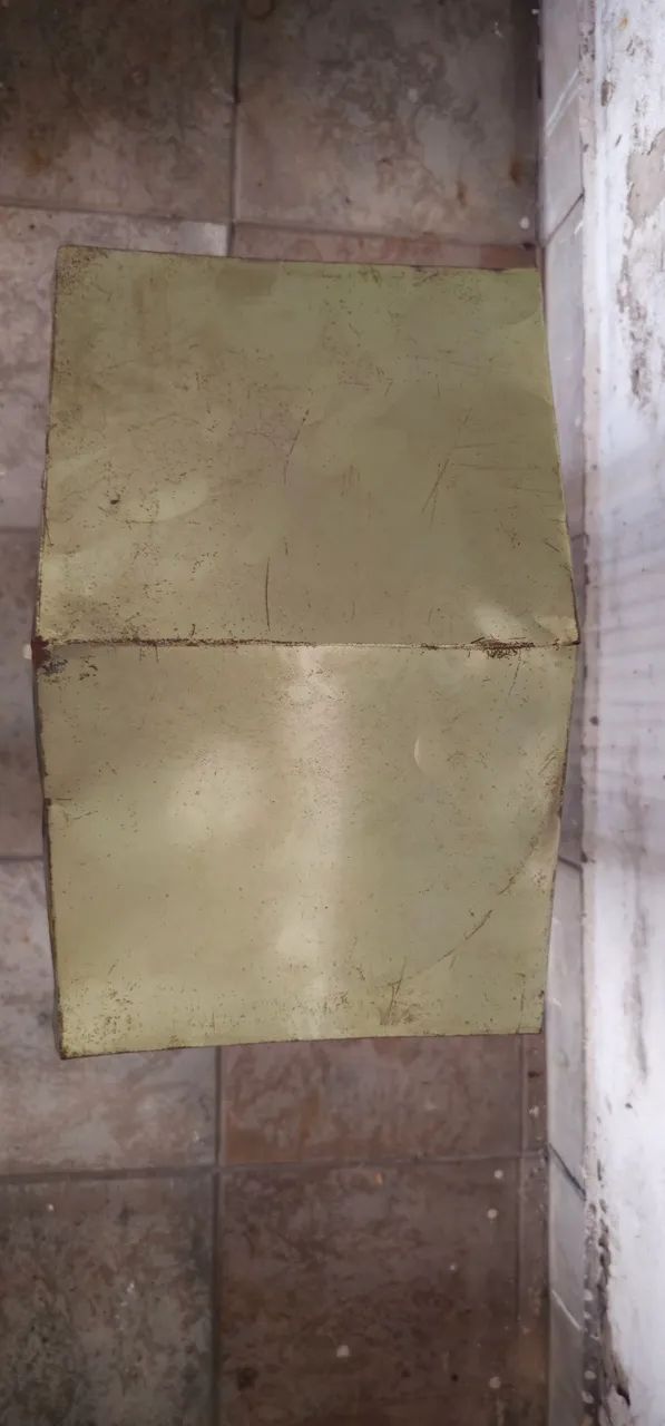 Gaiola de passaros - Foto 2