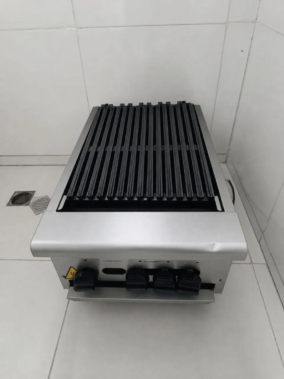 Vendo, parcelo e aceito proposta  - Foto 2