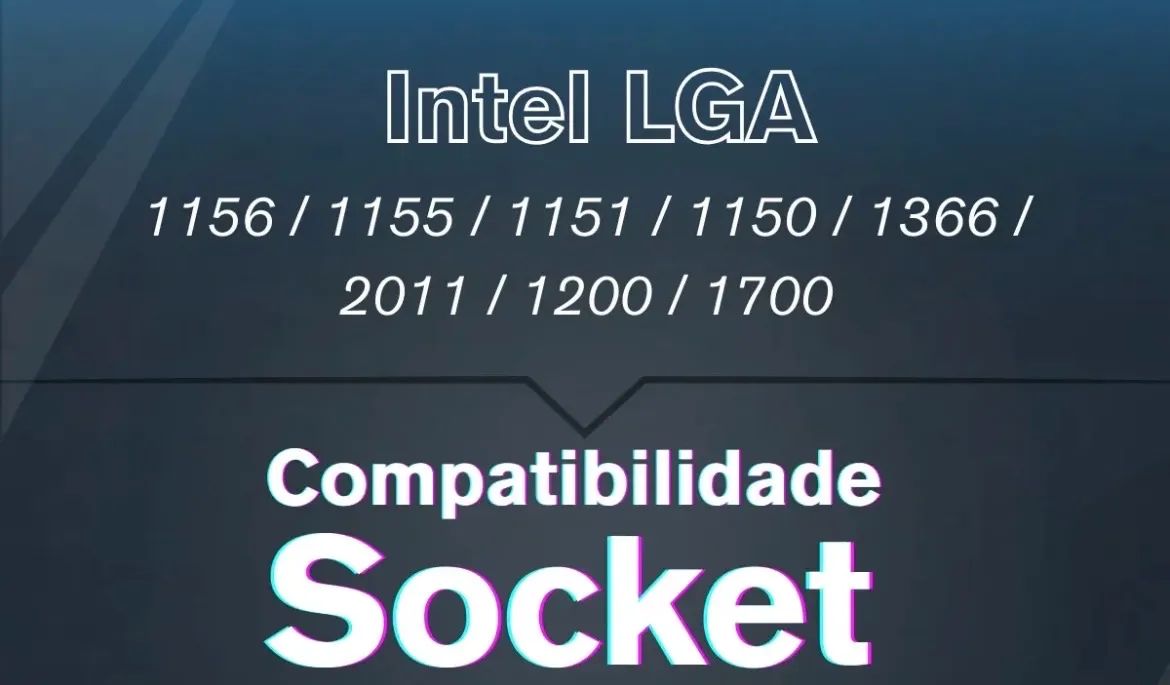 Vendo Walter cooler Intel 