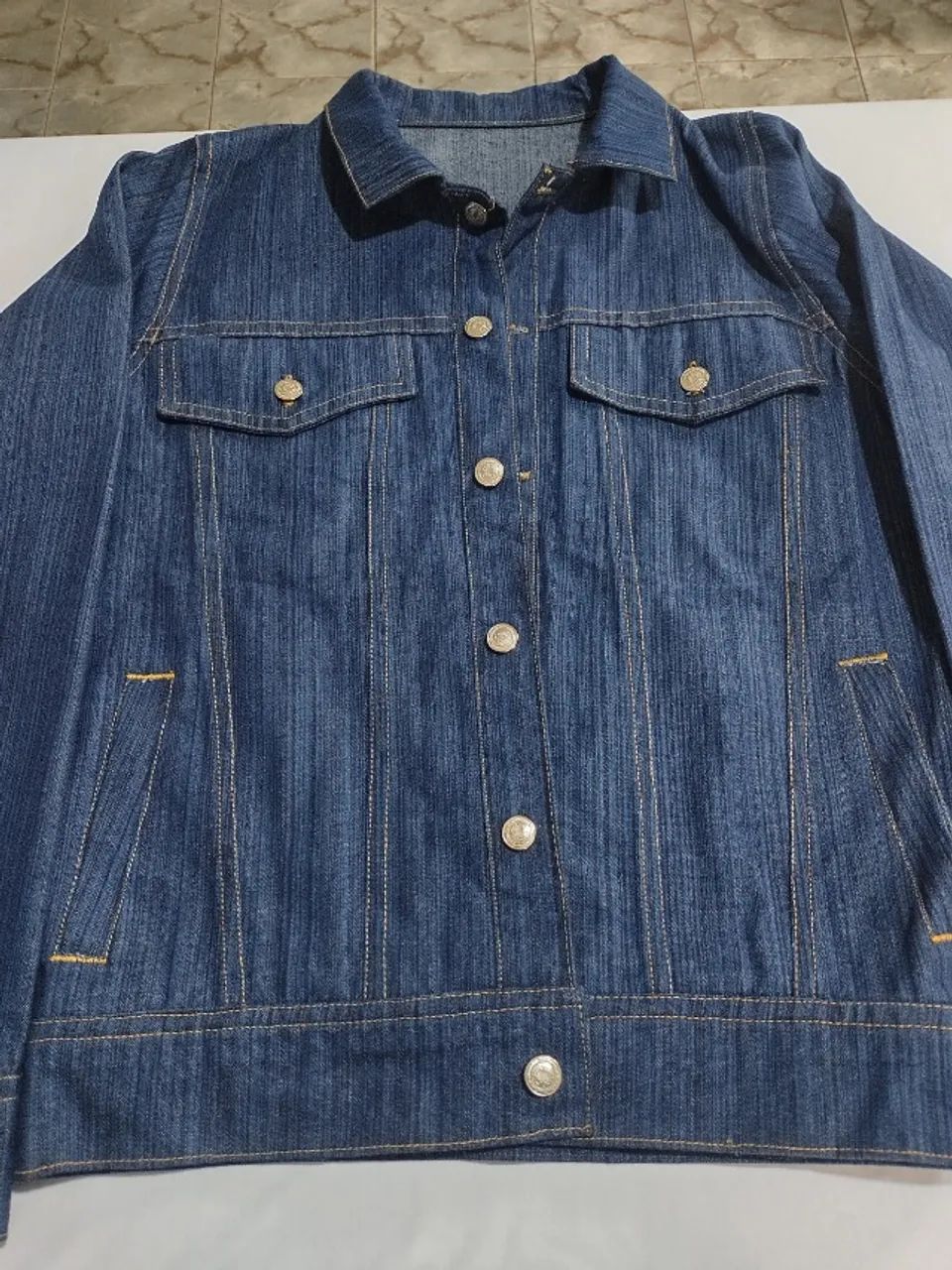 roupa