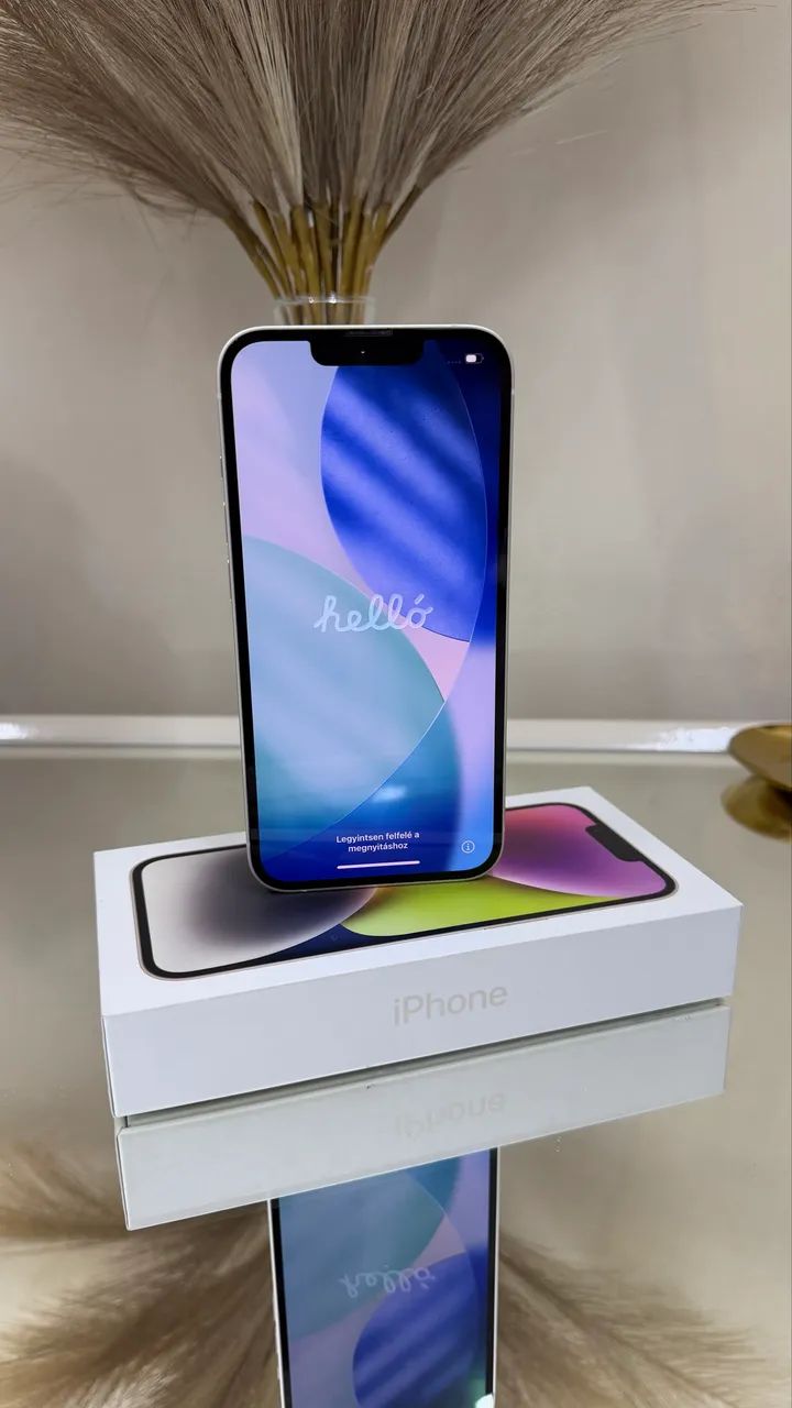 iPhone 14  - Foto 4