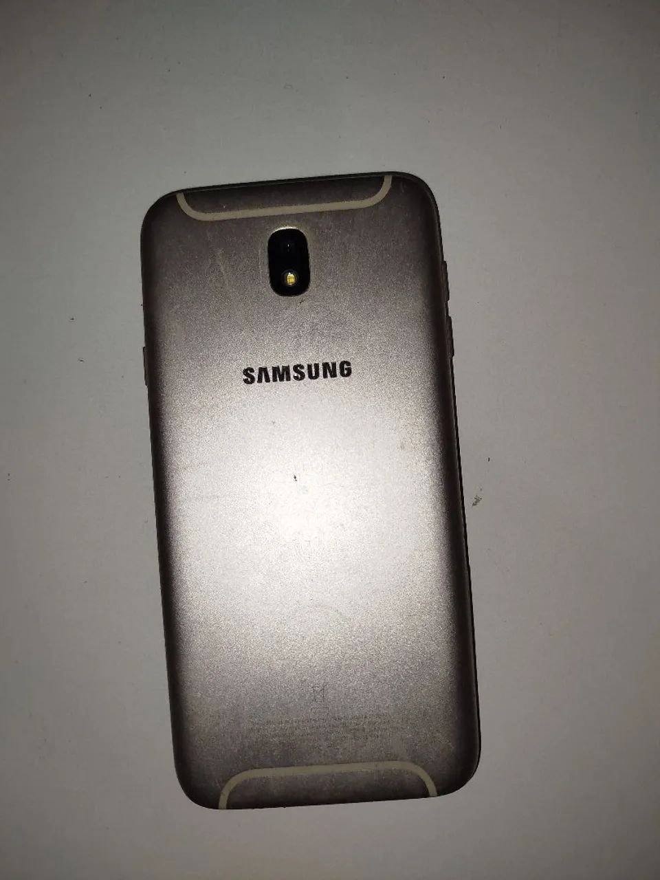 SAMSUNG J7 PRO - Foto 3