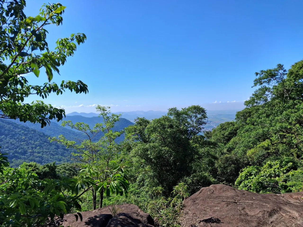 Sitio em Petrópolis - Foto 5