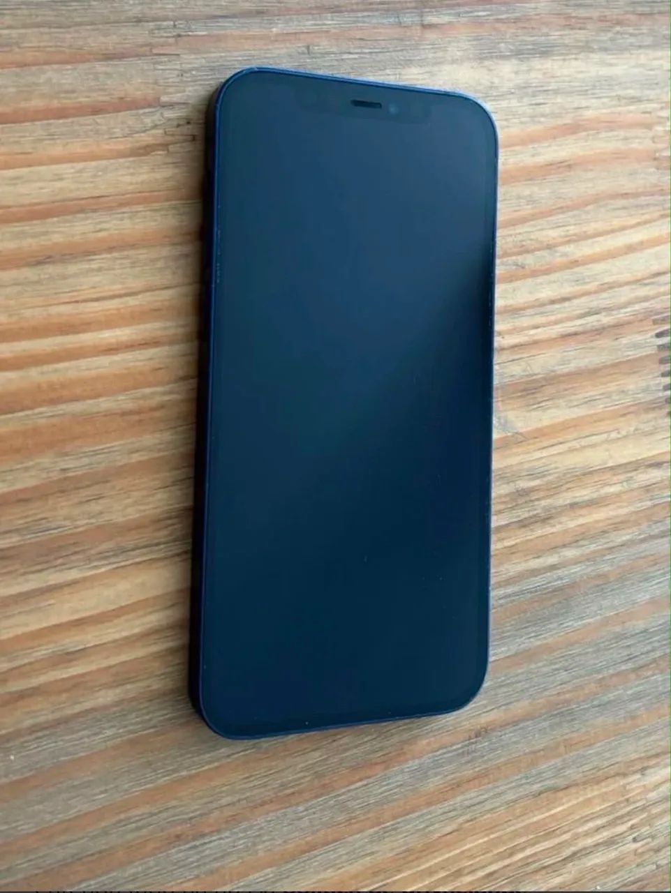 iPhone 12 - Foto 2