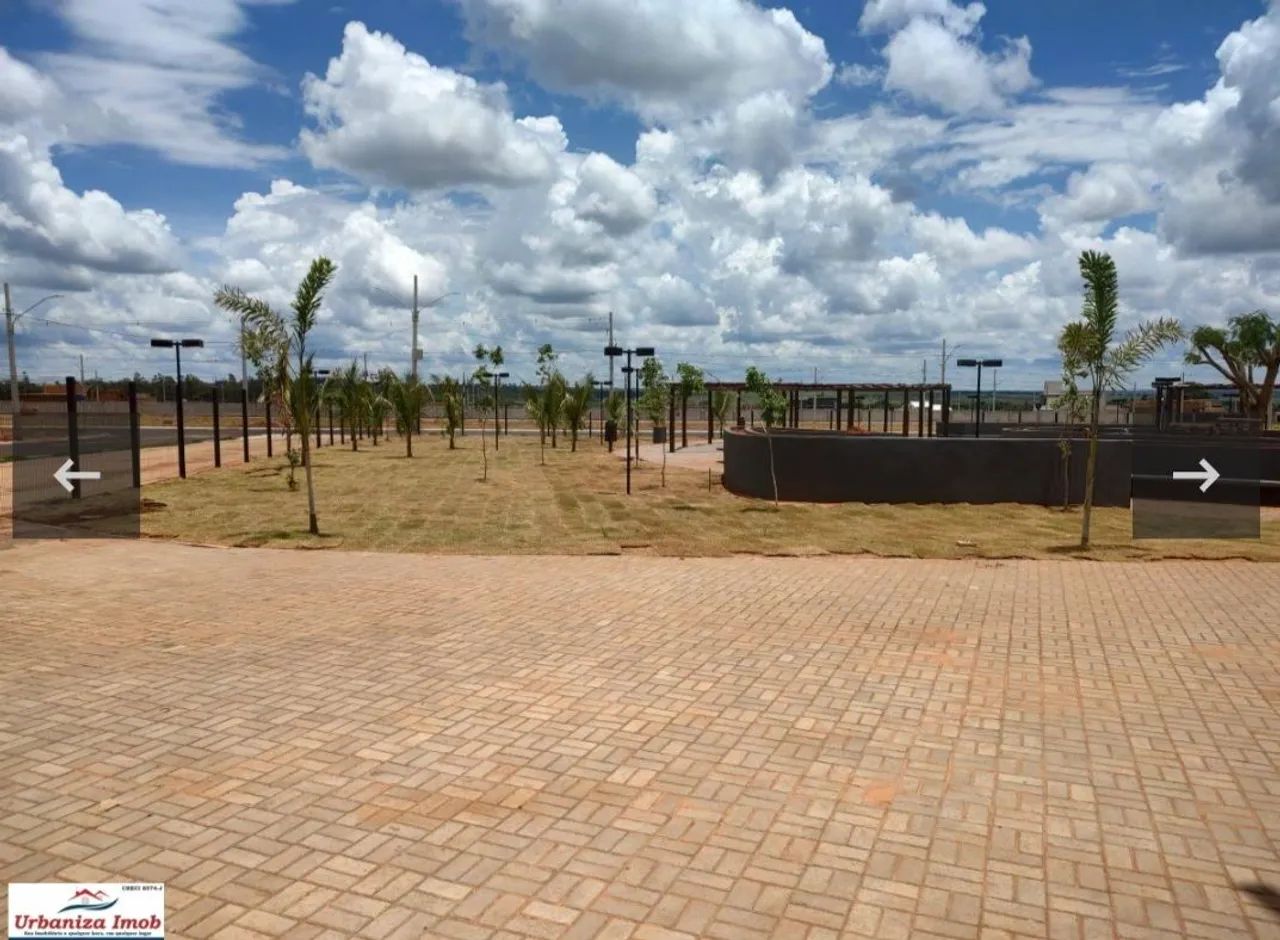 Terreno Villággio Sta Inês  - Foto 3
