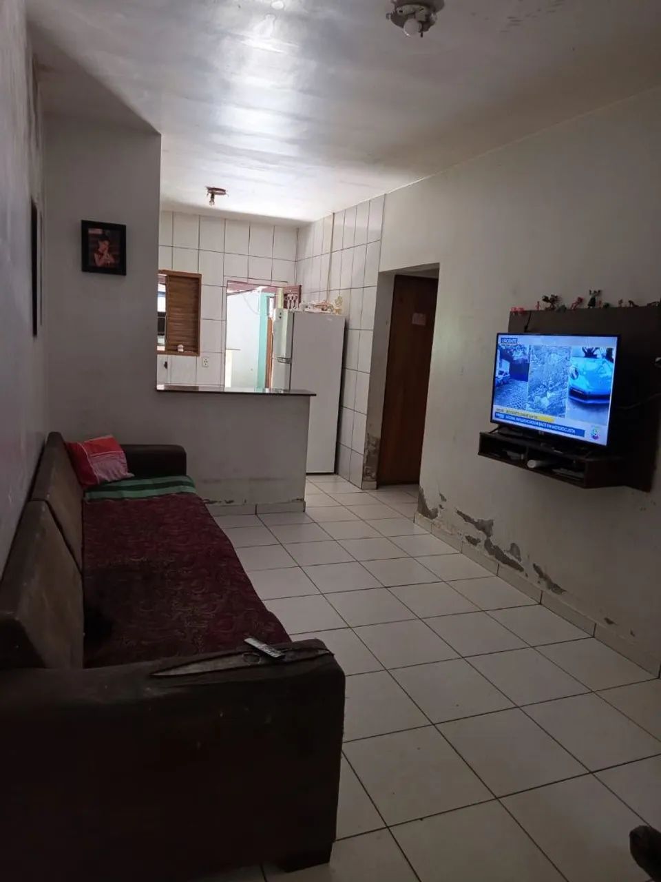 Casa - Foto 3