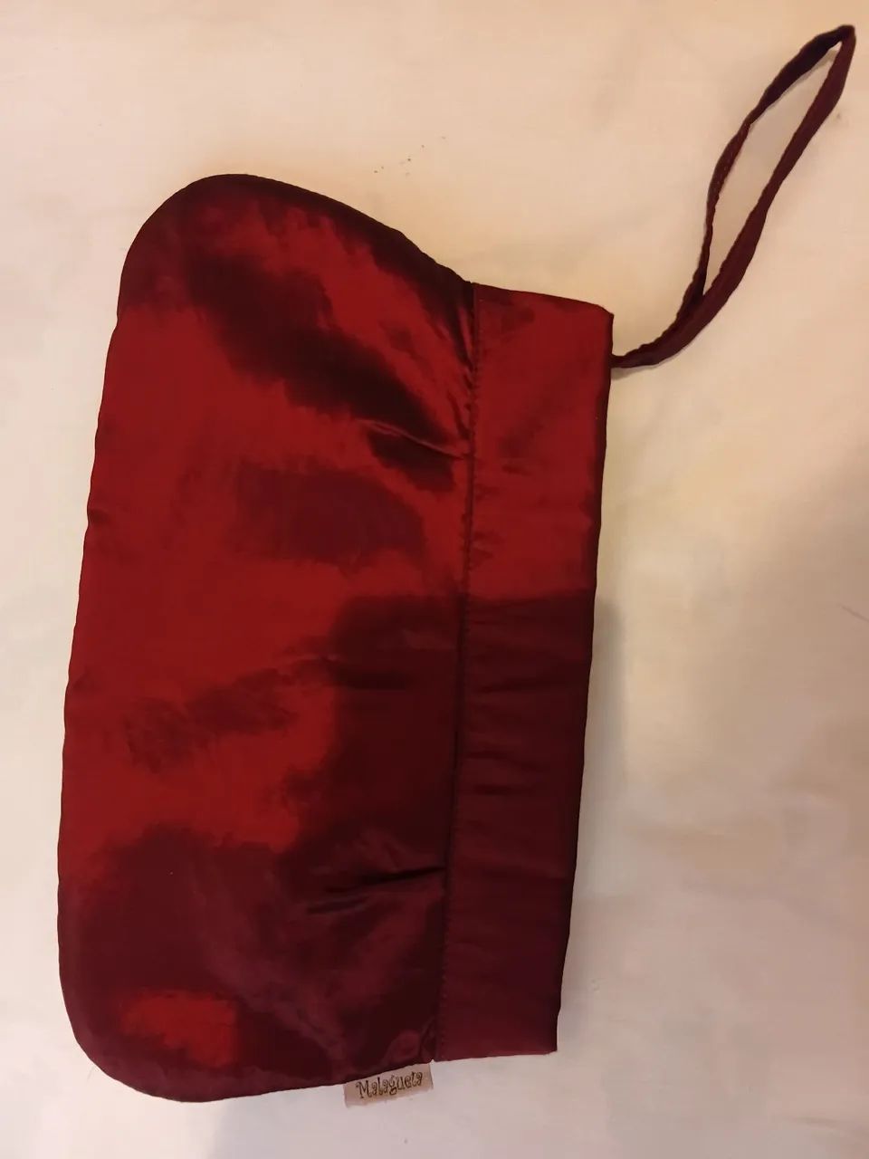 Bolsa de mão 