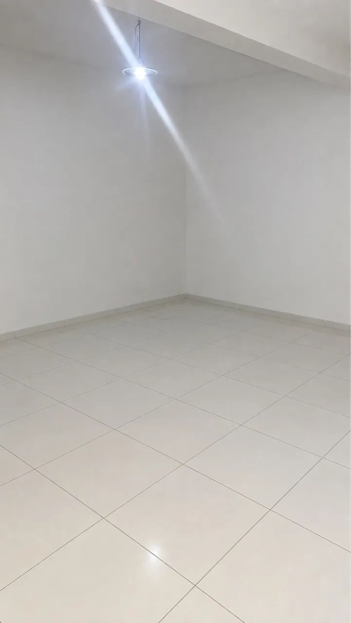 Sala Comercial - Foto 4