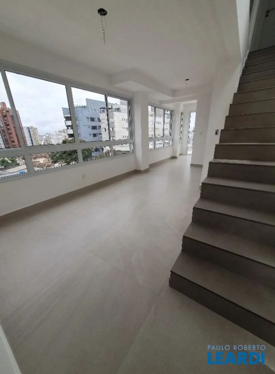 COBERTURA - SANTA EFIGÊNIA - MG - Foto 3