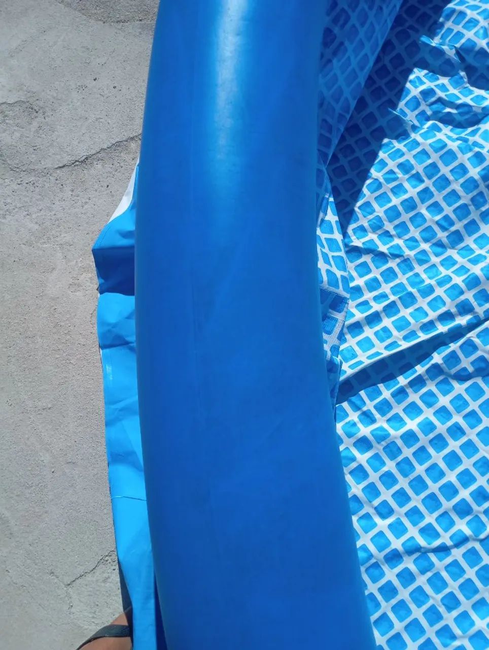 Piscina - Foto 4