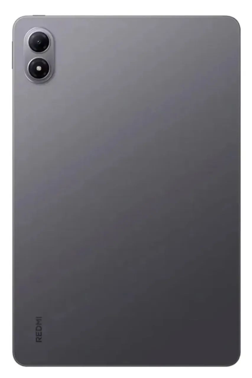 Redmi pad 2 Pro 256gb - Foto 2