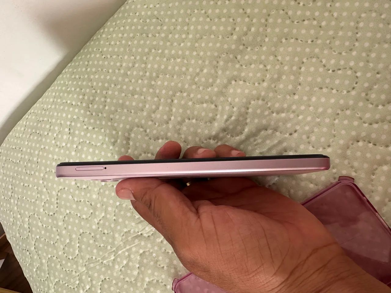 Moto g 14 - Foto 3