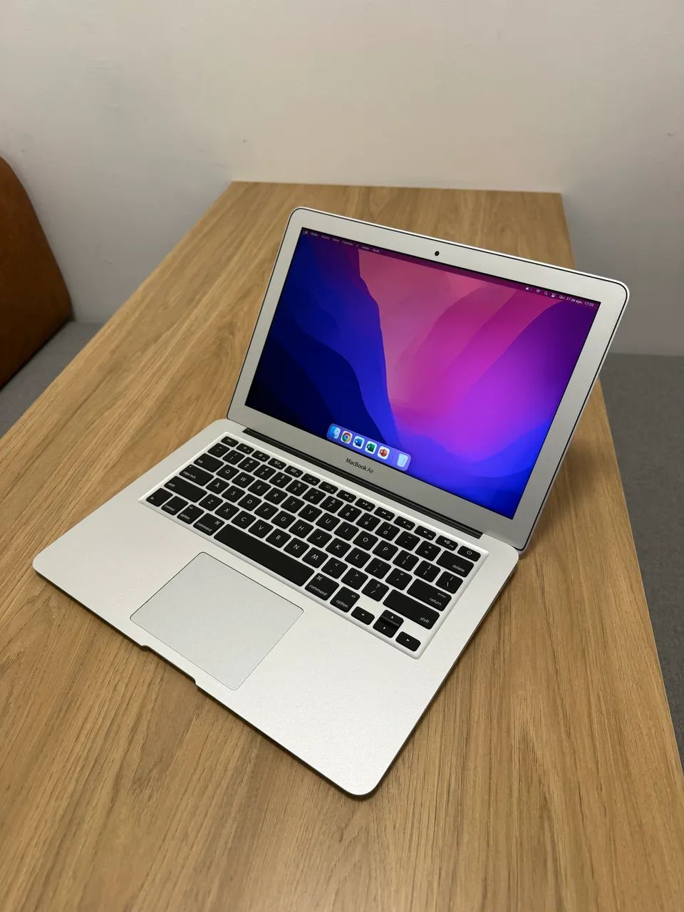 MacBook Air 13