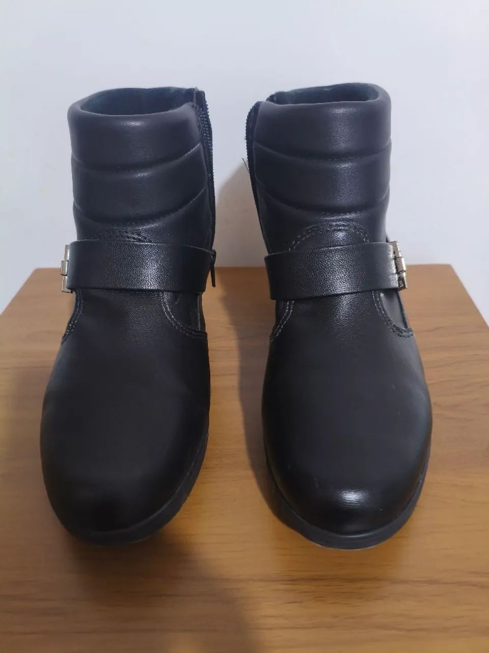 Bota n39 - Foto 3