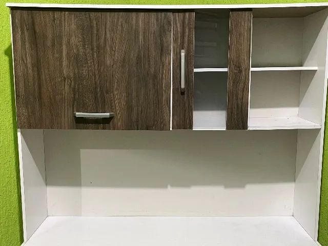 Armário De Cozinha  - Foto 3
