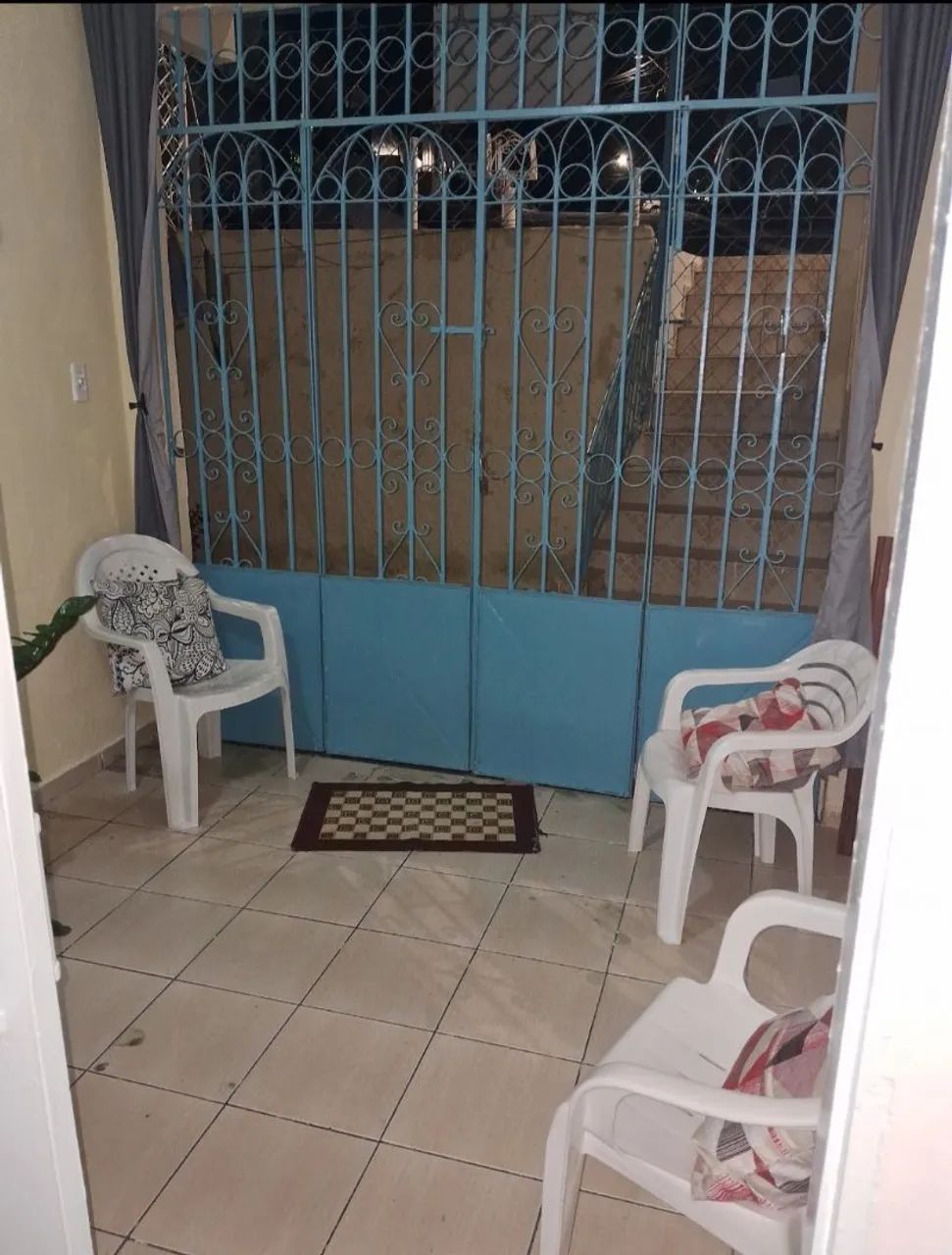 Casa para Alugar - Foto 2