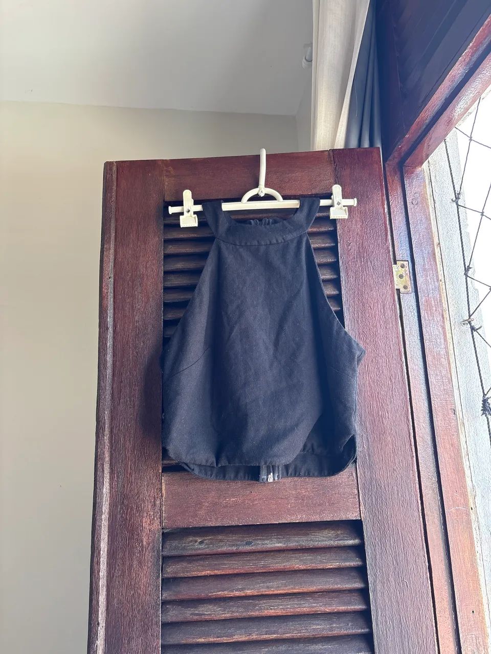 Roupas diversas (cada!)  - Foto 5