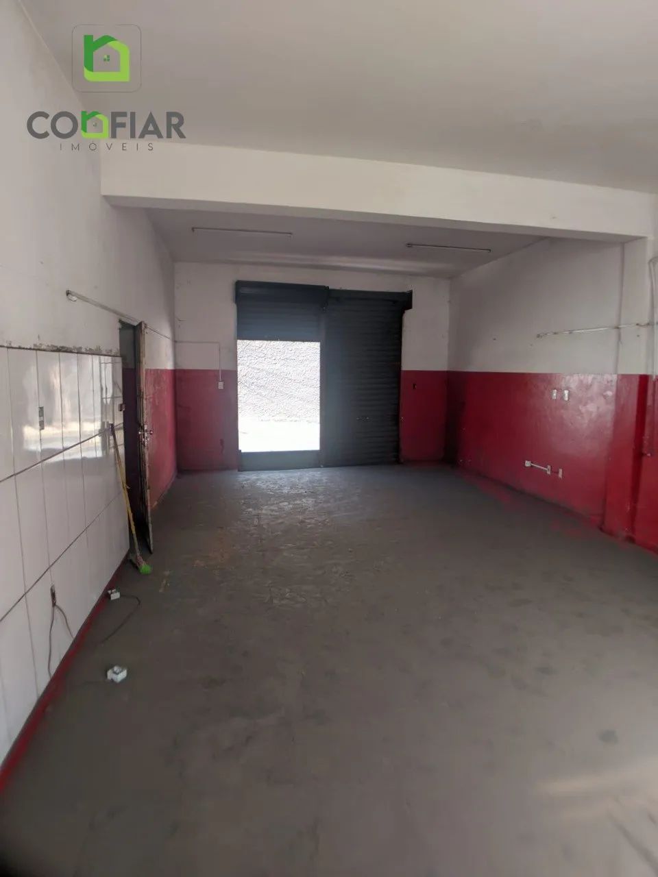 Loja para locação - Bairro Padre Eustáquio - Foto 3
