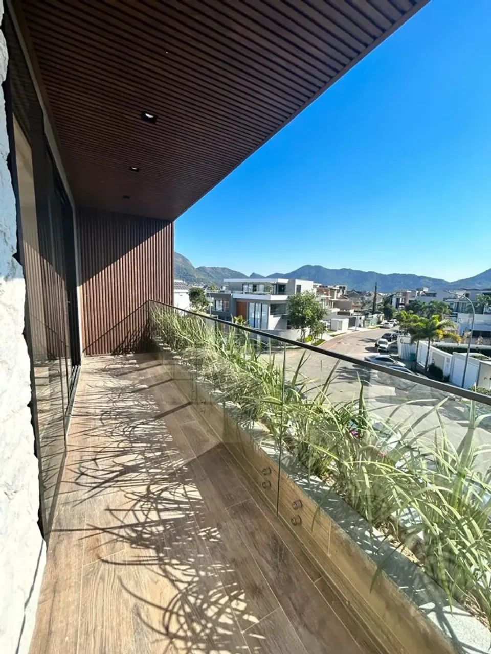 Triplex 5 suítes| Condomínio Riviera del Sol - Foto 2