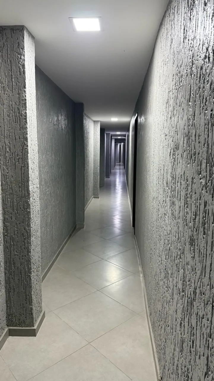 SALA COMERCIAL ( CENTRO DA CIDADE) - Foto 4