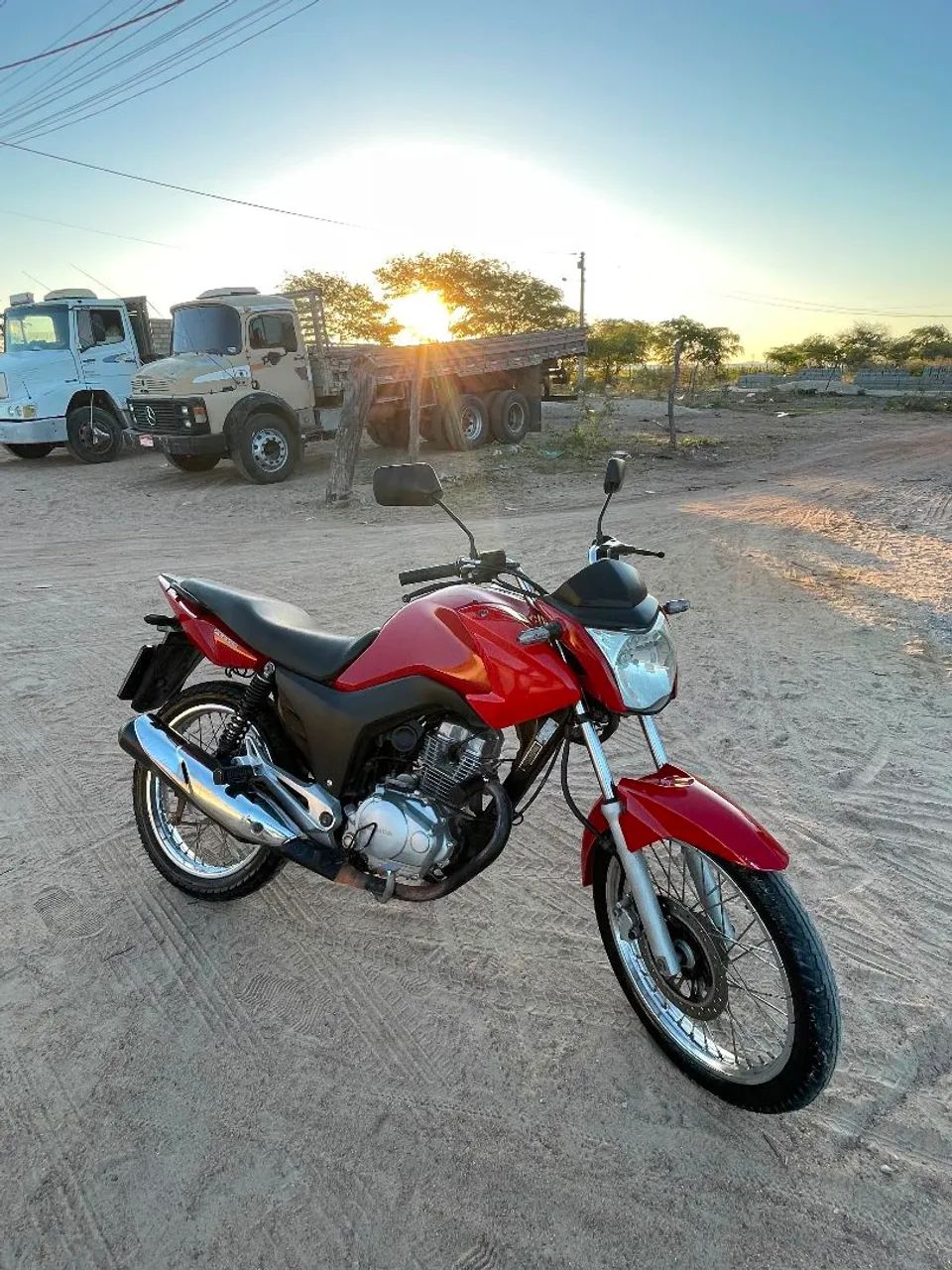 Só vende  - Foto 5