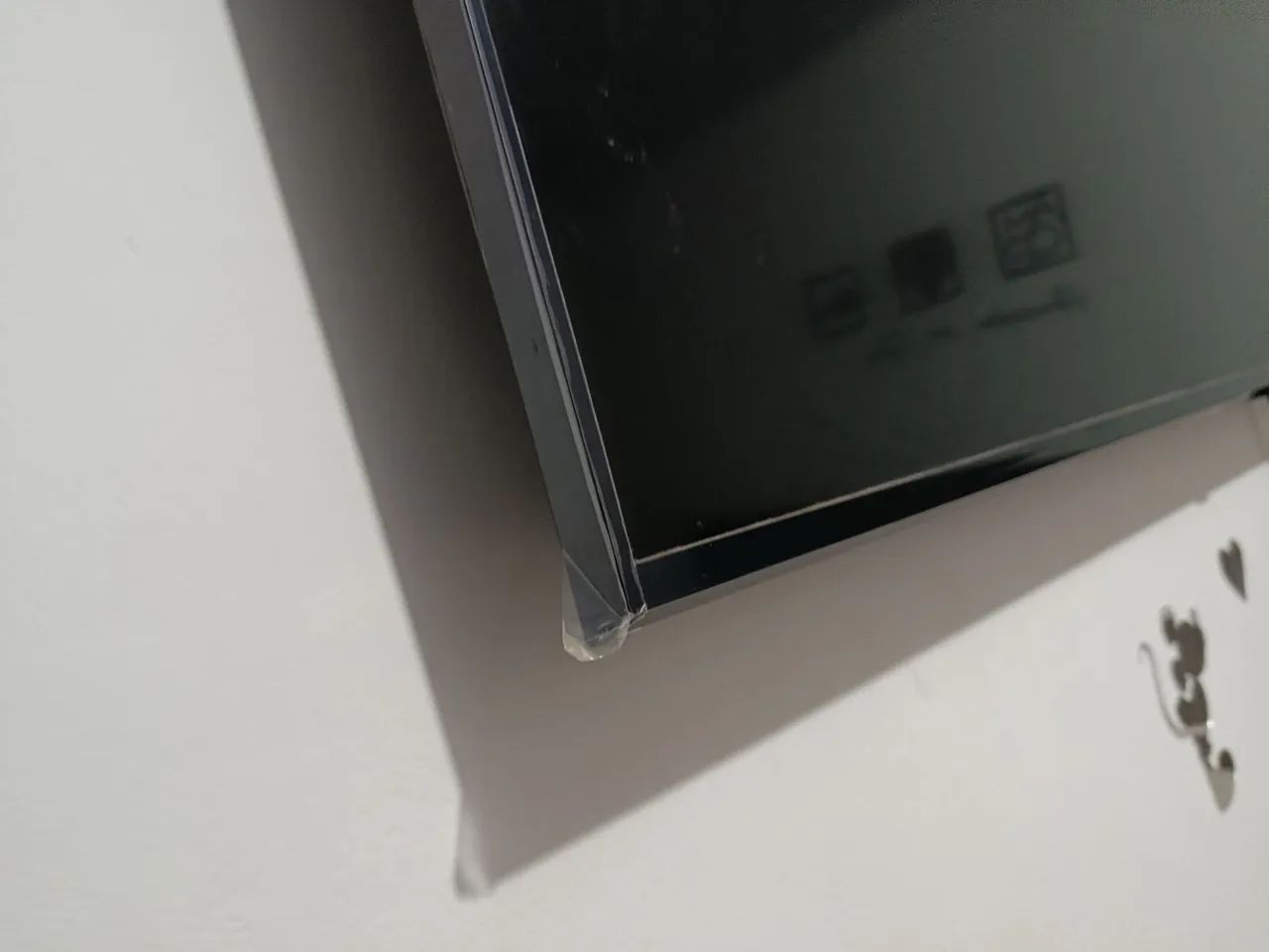 TV LG 50 Polegadas - Foto 3