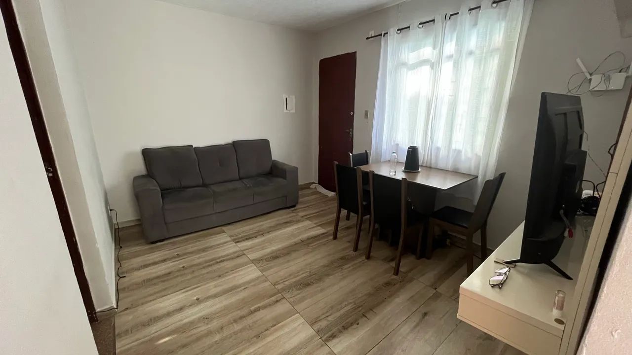 Foto - Taubaté - Cecap