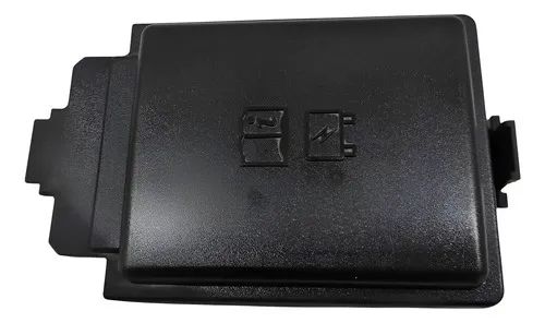 Tampa Caixa Fusivel Jaguar Xe 2020 Lx7314a076da - Peças para