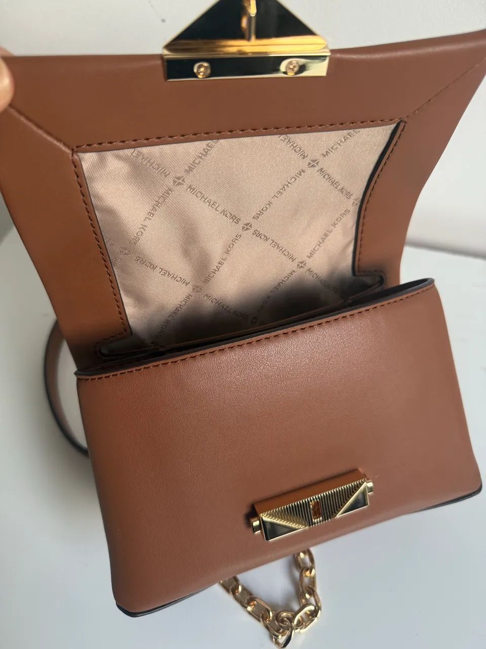 Bolsa Michael Kors  - Foto 4